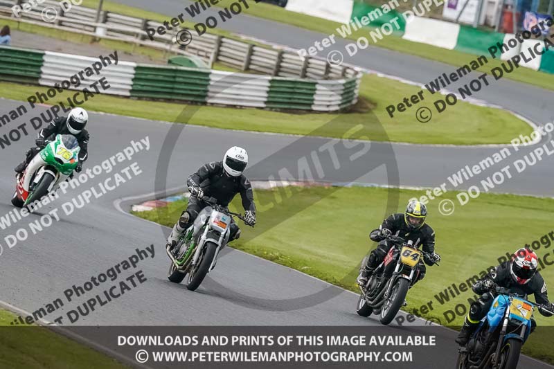 enduro digital images;event digital images;eventdigitalimages;mallory park;mallory park photographs;mallory park trackday;mallory park trackday photographs;no limits trackdays;peter wileman photography;racing digital images;trackday digital images;trackday photos